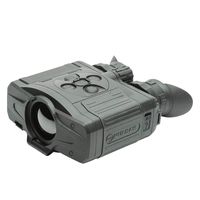 Pulsar Accolade XP50 2.5-20x42 Thermal Binoculars