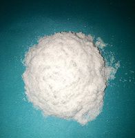 Etherea MSM (methylsulfonylmethane) Bulk Powder (25 Kg/Box). was $110.99 - Now $87.5