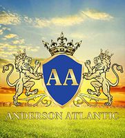 RAC Premium Individual Laundry Detergent Sheets (Lavender, 24 Sheets/Loads) Efficient Portable Laundry Power Sheets For Home, Travel, Gym, Camping - Better Than Pods, Pacs,Liquid and Powder Detergent