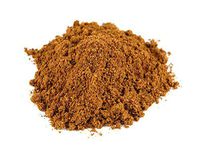 Pumpkin Pie Spice (1 lb)