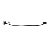 New Battery Connector Cable Replacement for Dell Latitude 5550 E5550 P/N:NIA01 NWD9K DC02001WV00 0NWD9K