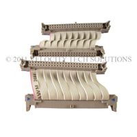 Dell DRAC 5 Cable Set JJ379 JC624 for Poweredge 1950 2950