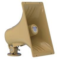 Honeywell Ademco 713 High Power Speaker