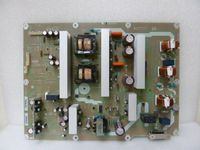 Sharp 42" LC-42D62U RDENCA192WJQZ Power Supply Board Unit