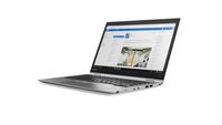 Lenovo Notebook 20JF000MUS TP X1 Yoga MULTITOUCH 14INCH CORE I7-7600U 15GB 512GB