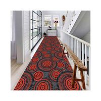 2-in-1 Pedometer w/Fat Analyzer A3003