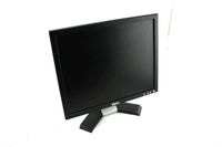 Dell Genuine E178FPB LCD Monitor 0RY979 RY979 17" (1) VGA Grade A
