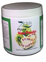 Noni Powder 8 oz