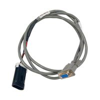 FAST 308019 XFI 5' PC to ECU Cable