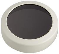 DJI P4 Pro/Adv ND8 Filter Part 74, CP.PT.000611