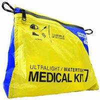Adventure Medical Kits .7 Ultralight and Watertight Medical Kit