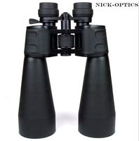 Binoculars Super Zoom 20-180X100 Powerful Professional Telescope HD Vison High Transmittance Binocular for Hunting Stargazing