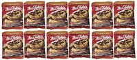 Mrs. Fields Jumbo Individually Wrapped Chocolate Chip Cookies (12 count)