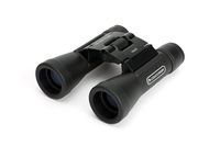 Celestron UpClose G2 16x32 Roof Binocular 71234