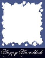 Stationery Printer Paper 26 Sheets