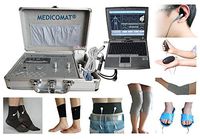 Lower Pain Symptoms Medicomat