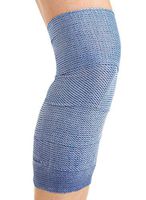 Cold Wrap Bandage