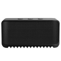 Jabra Solemate Mini Wireless Bluetooth Speaker Black (Renewed)