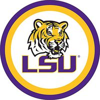 Mayflower Distributing Company 37536 PLATE, 7", Multicolor