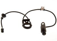 Holstein Parts  2ABS0504 ABS Speed Sensor