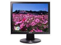 ASUS VB Series VB178T 17-Inch Screen LED-Lit Monitor