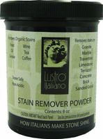 Lustro Italiano Poultice Powder, 8-Ounce