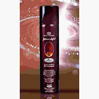 Bakhour Adeni Air Freshener by Al-Rehab (300ml)
