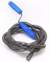 Skylift Drain Snake Sink And Drain Blockage Cleaner And Opener.