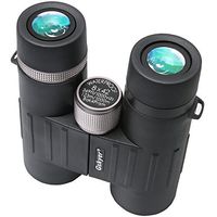 Gskyer Multi Coated Waterproof 8x42 Bak4 Prism Binocular