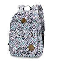 Dakine 365 Pack Backpack 21L Toulouse One Size