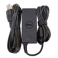 Dell Inspiron 45W Laptop Charger Adapter Power Cord for Inspiron 13 5368 5378 7352 7353 7359 7368 7378; Inspiron 14 3451 3452 3458 3459 5451 5452 5455 5458 5459 5468 7437 7460; XPS 11 12 13