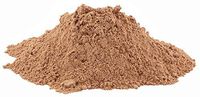 Witchhazel Bark Powder (2 lb)
