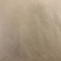 Black Cat Avenue 20" x 26" Solid Premium Matte Tissue Paper for Gift Wrapping, 100 Sheets, Kraft