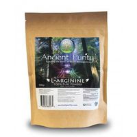 L-Arginine - 100% Pure Powder - 500g