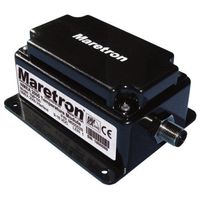 MARETRON Temperature Sensor Module NMEA 2000 [MRTN-TMP100-01]