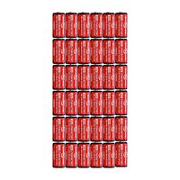 SureFire SF12-BB 123A CR123 3-Volt Lithium Batteries - 36 Pack