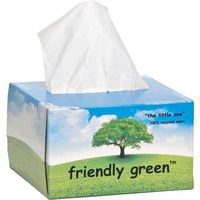 TECHSPRAY - 2342-300 - Renew ECO-Friendly Recycled Delicate Task Wipes
