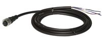 AUTONICS CID3-5 Autonics Connector Cable