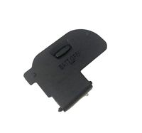 NEW Battery Cover Lip Cap Door Replacement For Canon EOS 5D Mark IV 5D4 Digital Camera Copy Part