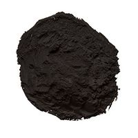 Activated Charcoal - Coconut Charcoal Powder | 100% High Quality Coconut Shells | Best & Most Adsorbent Activated Charcoal on The Market! - Medicinal Grade, 8 Oz.