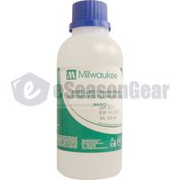 Milwaukee MA9071 Oxygen Electrolyte Solution, 220 mL for SM600