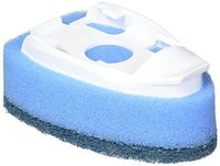 Sb Mp Dishwand Refill 2pk