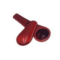 Red Highly Convenient Tool Easy to Use with Exquisite Packaging