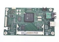 HP Formatter Board CE794-60001 for HP PRO 400 M451 Series Printers
