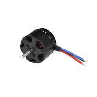 Walkera Rodeo 110 Racing Drone Spare Parts:110-Z-11 Brushless Motor (WK-WS-13-002)