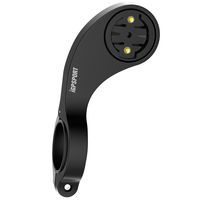 Out-Front Bike Mount iGPSPORT S80 for Garmin Edge GPS Bike Computer