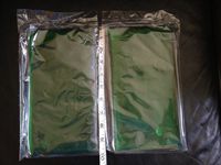 Reusable Heat Pads Ideal for Back, Shoulder, Neck, Leg Pains