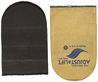 Warwick Enterprises Adjust A Lift Heel Lift, Large by Warwick Enterprises