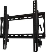Crimson AV Tilt Universal Wall Mount for 37" - 63" Flat Panel Screens