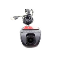 USB Camera DVR Recorder USB DVR Universal Hidden Car Video Recorder